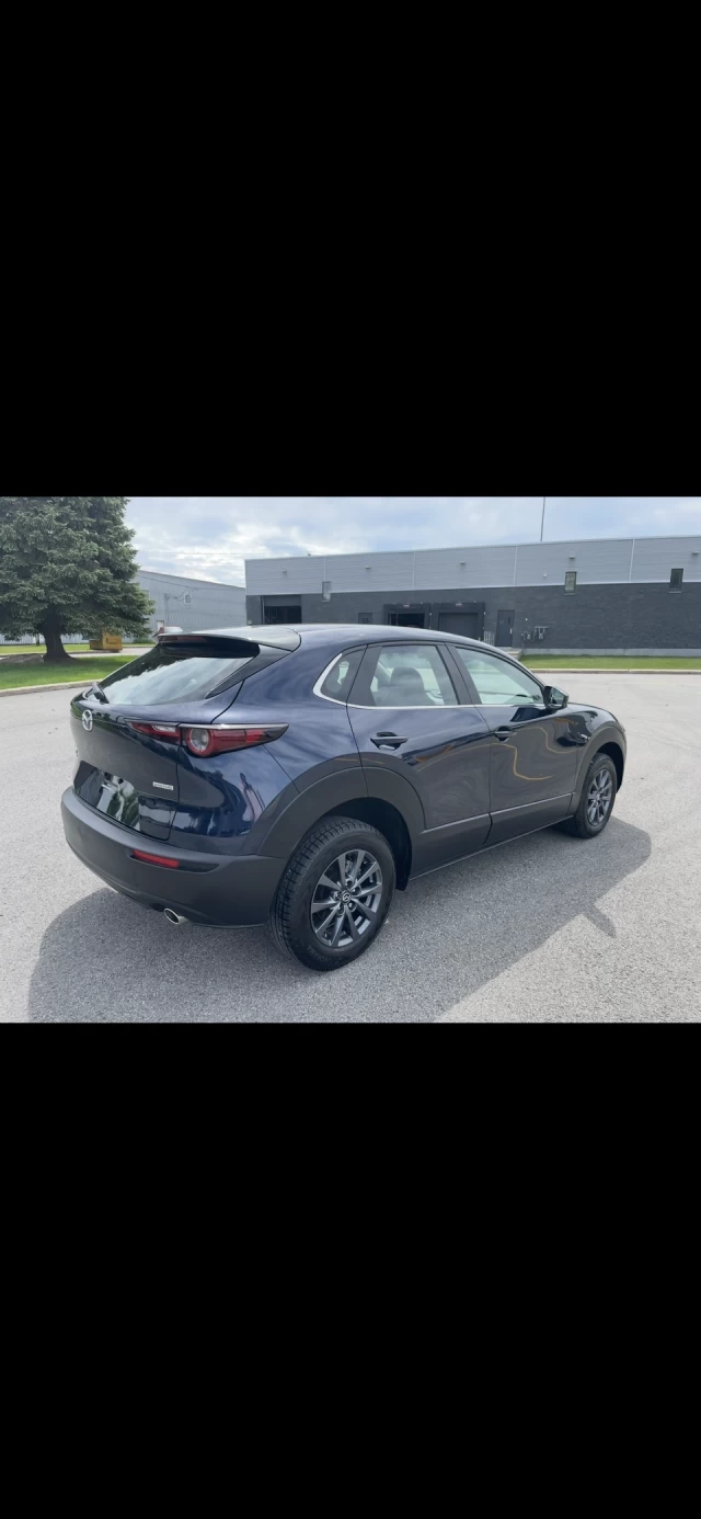 Hyundai Accent GLS 2016