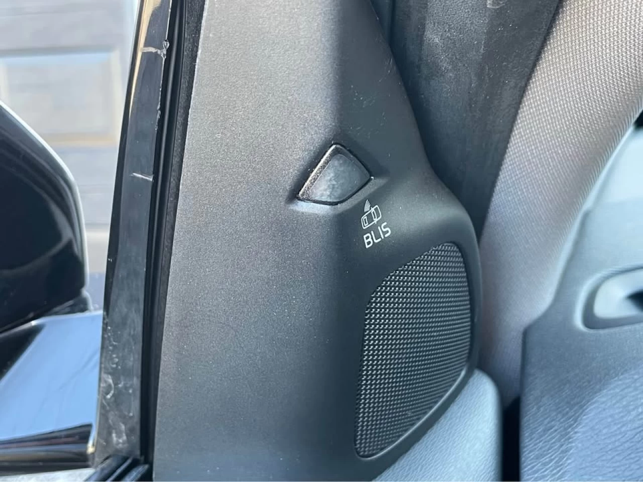 2017 Volvo V60 Cross Country T5 Image principale