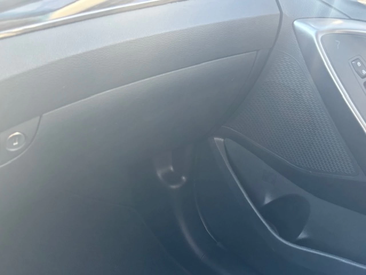 2018 Hyundai Santa Fe Sport Premium Main Image