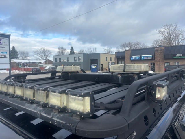 2020 Ford F-250 XL/XLT/LARIAT/King Ranch/Platinum Image principale