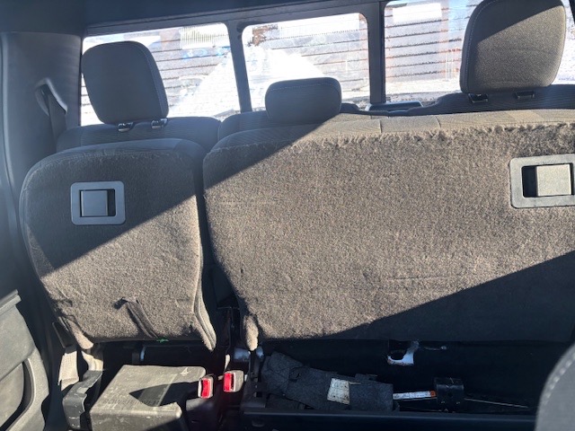 2017 Ford F-150 XLT Image principale