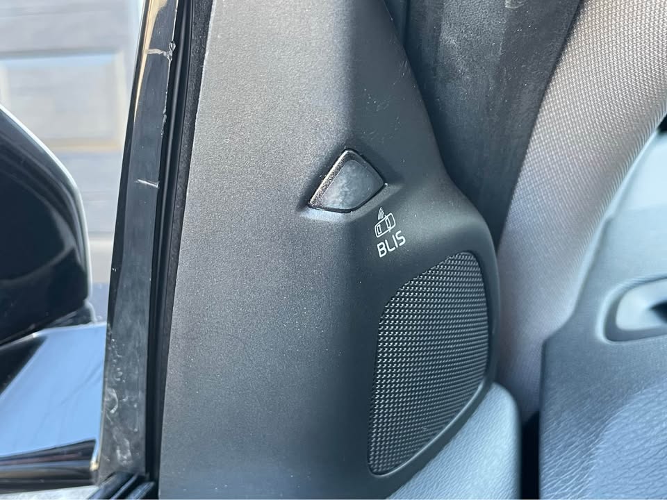 2017 Volvo V60 Cross Country T5 Image principale